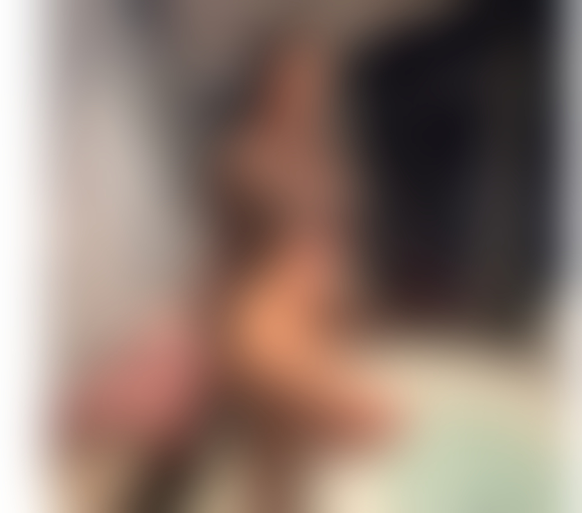 Escorts Belfast Belfast City Centre (South) - Belfast - Photos for REAL & GENUINE OUTCALL 💐🥂NEW IN TOWN